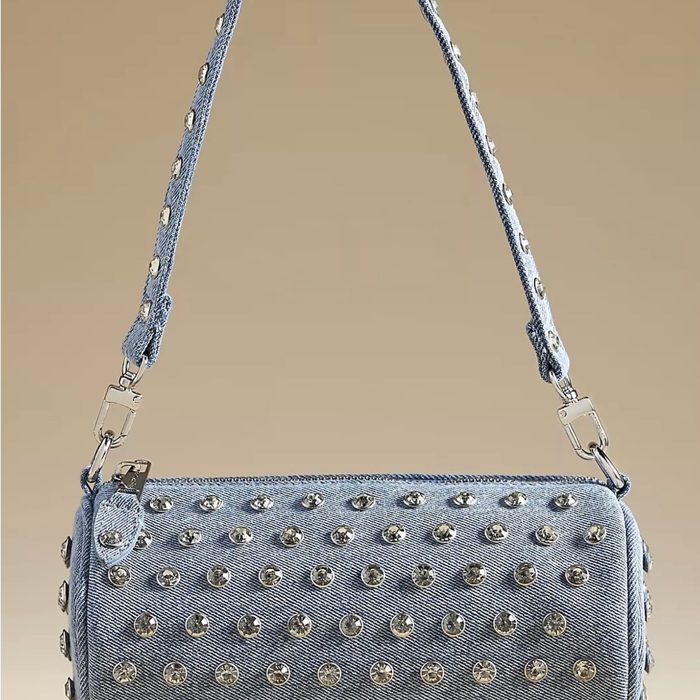 Retrofête Moxie Bag